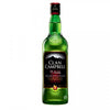 Whisky clan campbell 70cl 40% vol