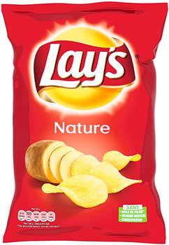 EXCLUSIF - Vico, Curly Le paquet de chips va augmenter de 20% au 1er  juillet